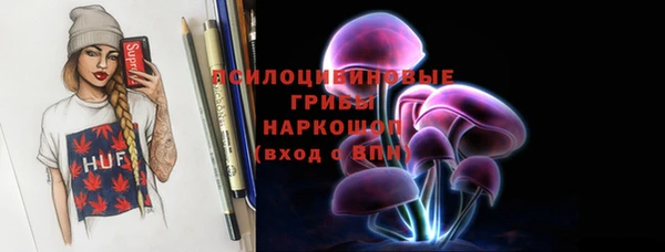 герыч Ельня