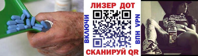 ЛСД экстази ecstasy  Купить где  Духовщина 